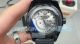 VS Swiss Copy Omega Seamaster GMT Planet Ocean Deep Black Mens 45mm Automatic Watch (4)_th.jpg